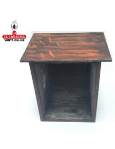 Pesebre Belen Nacimiento... 2