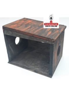 Pesebre Belen Nacimiento...