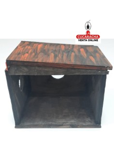 Pesebre Belen Nacimiento... 2