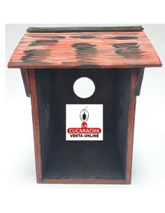 Pesebre Belen Nacimiento... 2