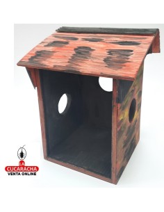 Pesebre Belen Nacimiento...