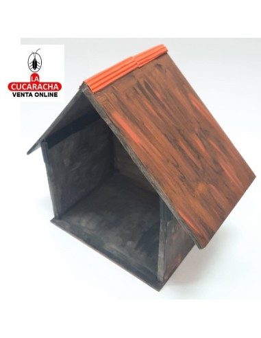 Pesebre Belen Nacimiento Artesanal...