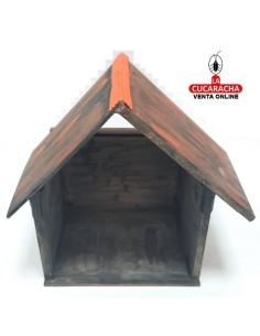 Pesebre Belen Nacimiento...