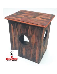 Pesebre Belen Nacimiento... 2