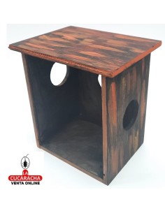 Pesebre Belen Nacimiento...