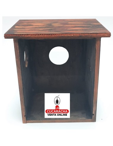 Pesebre Belen Nacimiento Artesanal...