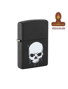 ZIPPO-ENCENDEDOR 218...