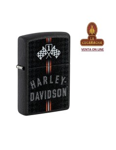 ZIPPO-Encendedor. Mechero...
