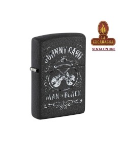 ZIPPO-Encendedor. mechero...