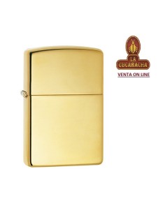 ZIPPO-Encendedor. Mechero...