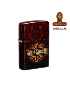 ZIPPO-Encendedor. Mechero...