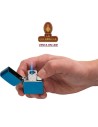 ZIPPO-INSERTO GAS SOPLETE 1 LLAMA Z8A19-2006814.