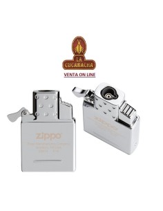ZIPPO-INSERTO GAS SOPLETE 1...