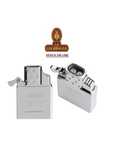 ZIPPO-INSERTO GAS SOPLETE 2...