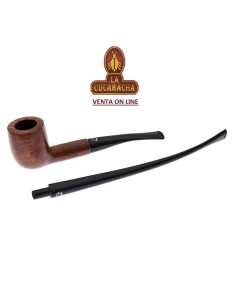 FALCON-Pipa Serie COOLWAY... 2