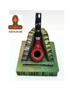 PIPERO-REPOSAPIPAS 1 CARTON...