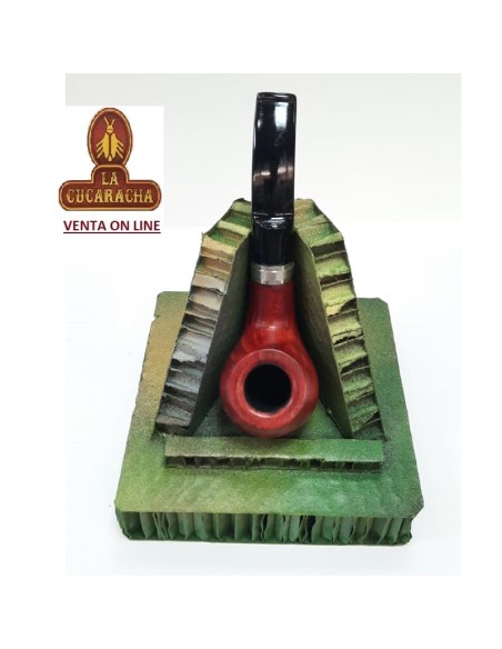 PIPERO-REPOSAPIPAS 1 CARTON MULTICOLOR.