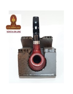 PIPERO-REPOSAPIPAS 1 CARTON...