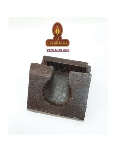 PIPERO-REPOSAPIPAS 1 CARTON... 2