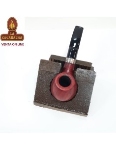 PIPERO-REPOSAPIPAS 1 CARTON...