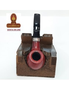 PIPERO-REPOSAPIPAS 1 CARTON...