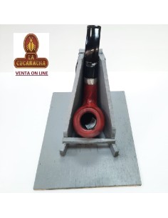 PIPERO-REPOSAPIPAS 1 MADERA... 2