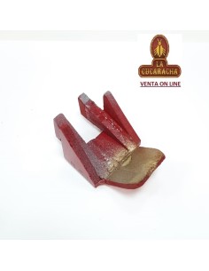 PIPERO-REPOSAPIPAS 1 MADERA... 2