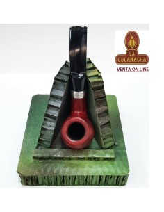 PIPERO-REPOSAPIPAS 1 CARTON... 2