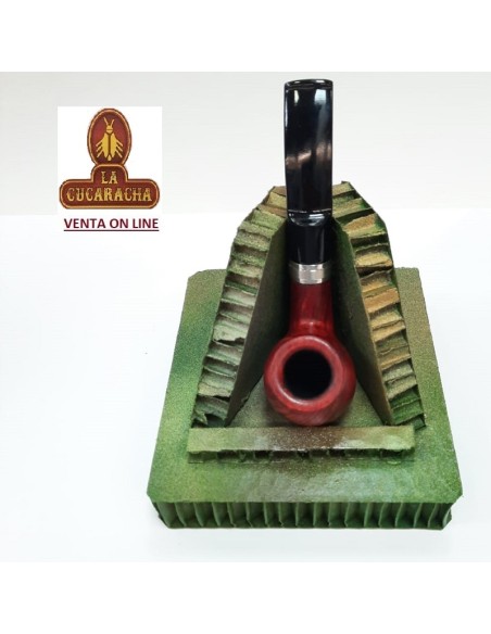 PIPERO-REPOSAPIPAS 1 CARTON VERDE.