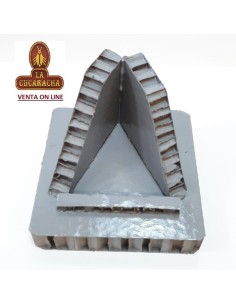 PIPERO-REPOSAPIPAS 1 CARTON... 2