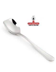 arcos-CUCHARA HELADO...