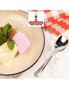 arcos-CUCHARA HELADO... 2