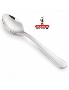 arcos-CUCHARA MOKA MOD....