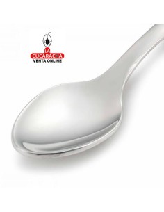 arcos-CUCHARA MOKA MOD.... 2