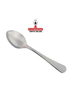 arcos-CUCHARA CAFE 595100...