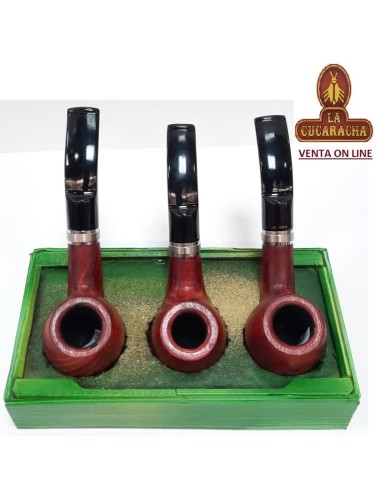 PIPERO-REPOSAPIPAS 3...