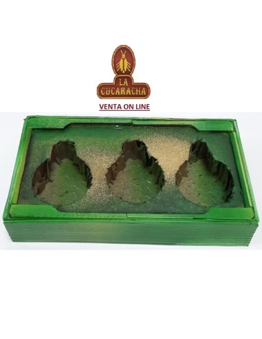 PIPERO-REPOSAPIPAS 3...