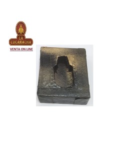 PIPERO-REPOSAPIPAS 1 CARTON...