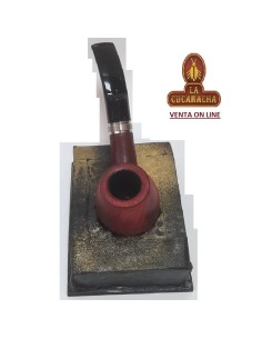 PIPERO-REPOSAPIPAS 1 CARTON... 2