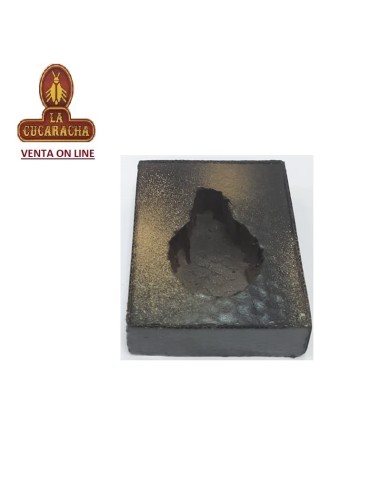 PIPERO-REPOSAPIPAS 1 CARTON Y...