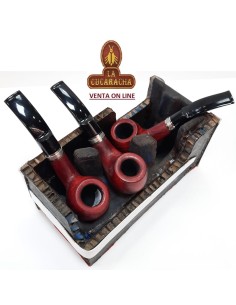 PIPERO-REPOSAPIPAS 3 CARTON...