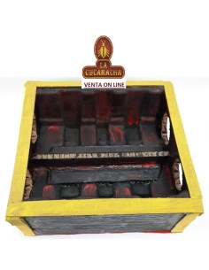 PIPERO-REPOSAPIPAS 6 CARTON.