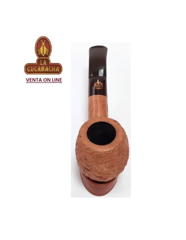 Pipa española Artesana La Cucaracha...
