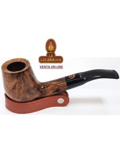 Pipa española Artesana La... 2
