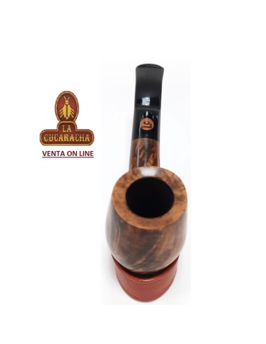 Pipa española Artesana La Cucaracha...