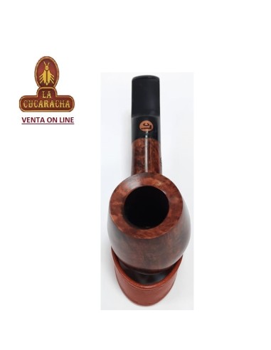 Pipa española Artesana La Cucaracha...