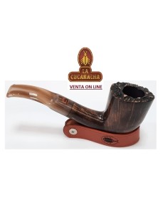 Pipa española Artesana La... 2