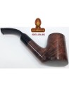 Pipa española Artesana La Cucaracha Sitter Poker Lisa.