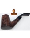 Pipa española Artesana La Cucaracha Sitter Poker Lisa.