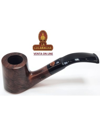 Pipa española Artesana La Cucaracha...